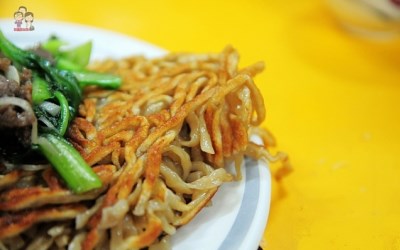 照片：「一哥的玩遍全台灣」BLOG