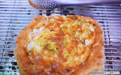 照片：「bobowin」BLOG