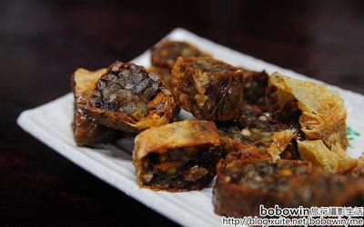 照片：「bobowin」BLOG