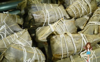 照片：「黑洞雪莉」BLOG