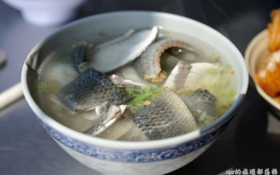 照片：「sya」BLOG