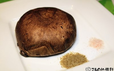 照片：「果凍魚」BLOG