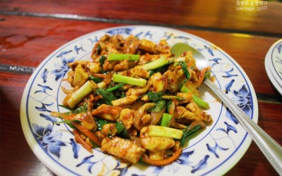 照片：「薇樂莉愛旅行」BLOG