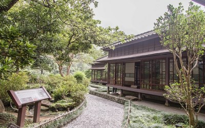 照片：「小虎」BLOG