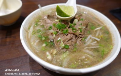 照片：「小靜怡」BLOG