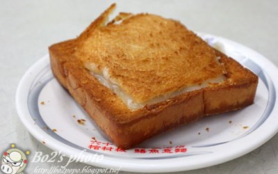 照片：「豬小詠」BLOG