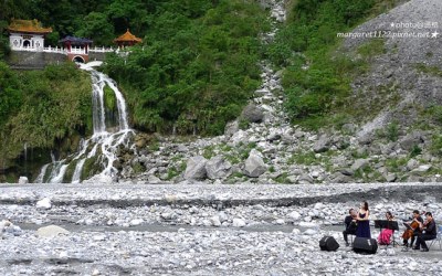照片：「瑪格」BLOG