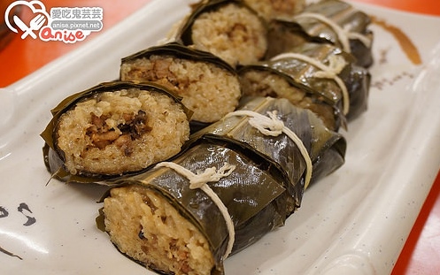 照片：「Anise」BLOG