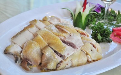 照片：「玟玟」BLOG