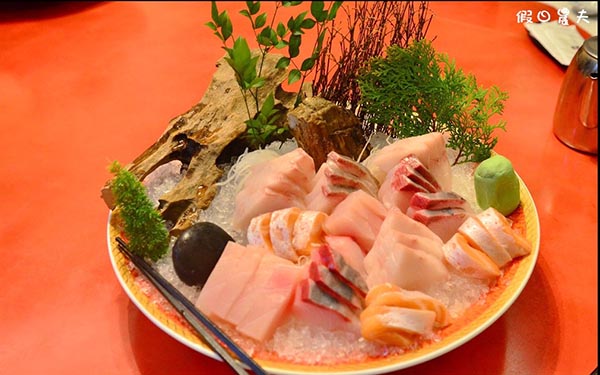 照片：「假日農夫」BLOG