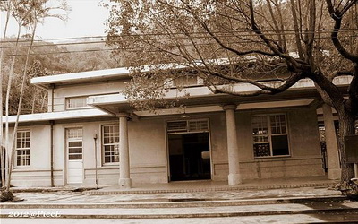 照片：「皮斯」BLOG