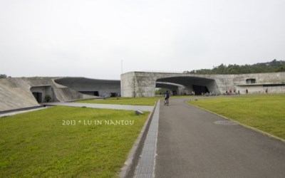 照片：「ullams」BLOG