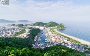 照片：「YoYo拔」BLOG