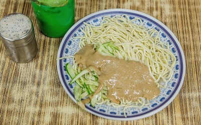 照片：「小虎」BLOG