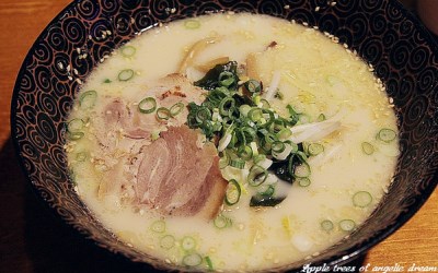 照片：「Darren」BLOG