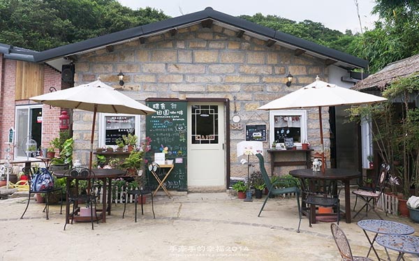 照片：「Yvonne」BLOG