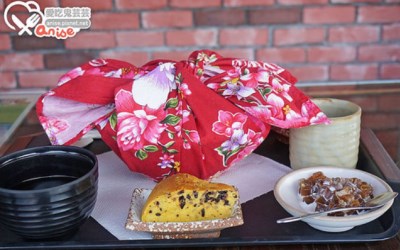 照片：「Anise」BLOG