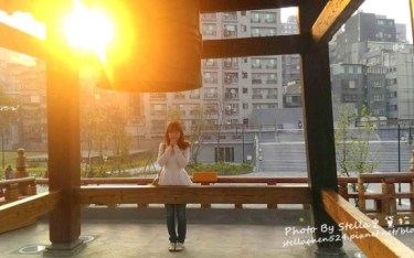 照片：「❤Stella史黛拉 ❤」BLOG