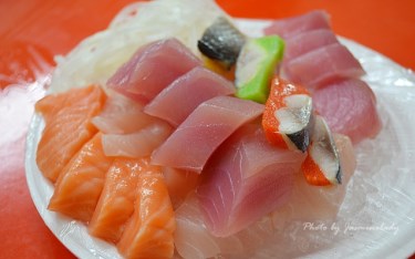 照片：「茉莉」BLOG