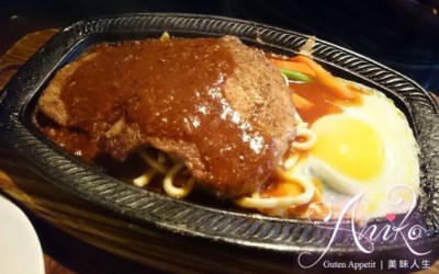 照片：「艾妮可」BLOG
