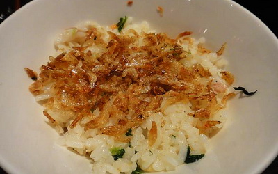 照片：「哈比小叮噹」BLOG