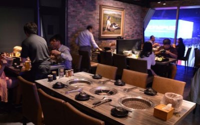 照片：「寶小銘」BLOG