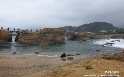 照片：「小靜怡」BLOG