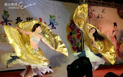 照片：「兩光煮婦Eva」BLOG