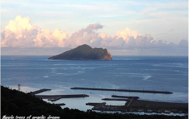 照片：「Darren」BLOG