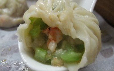 照片：「KenAlice0110」BLOG