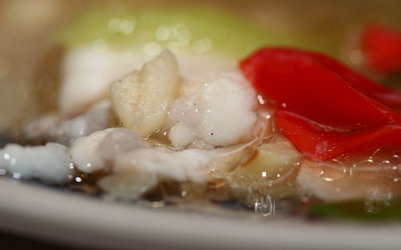 照片：「yingyi」BLOG