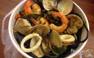 照片：「KenAlice0110」BLOG