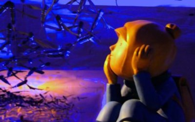 照片：「甘單」BLOG