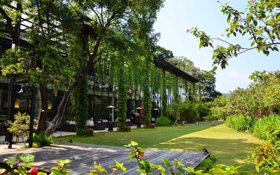 照片：「阿mon」BLOG