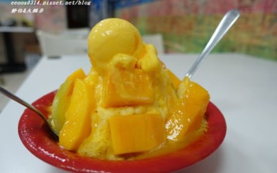 照片：「小靜怡」BLOG