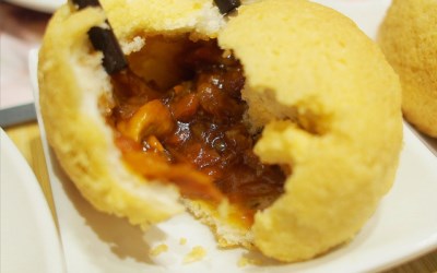 照片：「薇樂莉愛旅行」BLOG