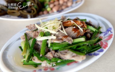 照片：「兩光煮婦Eva」BLOG