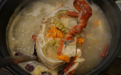 照片：「妮可」BLOG