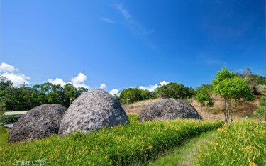 照片：「皮皮君」BLOG