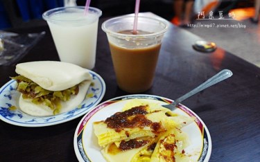 照片：「mimi韓」BLOG