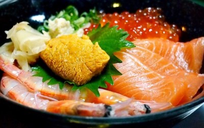 照片：「捲捲頭」BLOG