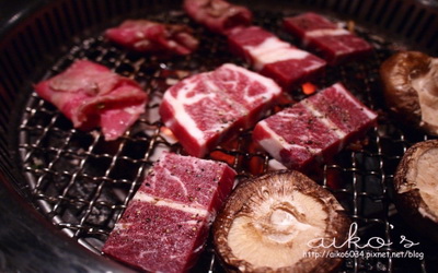 照片：「ａｉｋｏ」BLOG