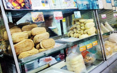 照片：「seagod」BLOG