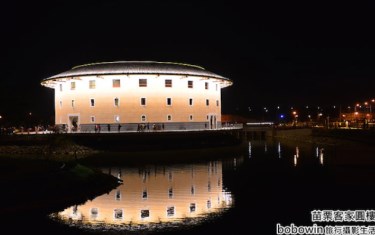 照片：「bobowin」BLOG