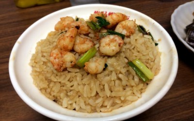 照片：「披著虎皮的貓」BLOG