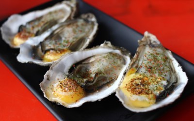 照片：「Sharon」BLOG