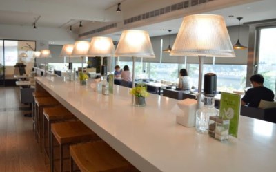 照片：「小玉兒」BLOG