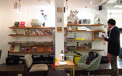 照片：「bluehawaii」BLOG