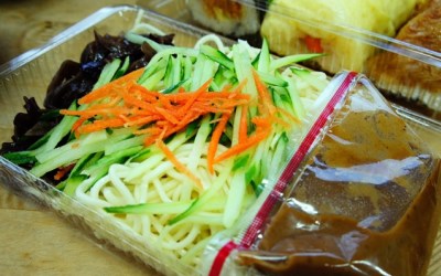 照片：「小哭」BLOG