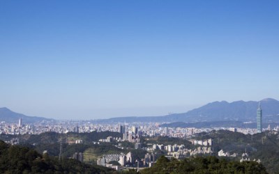 照片：「ullams」BLOG